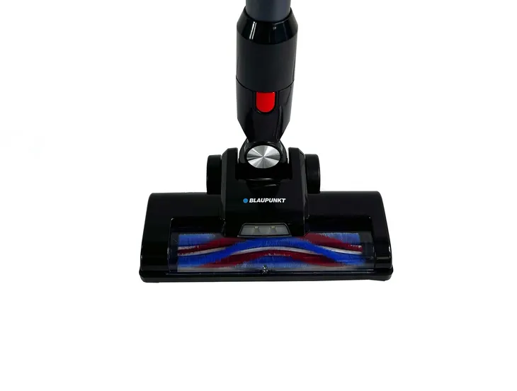 odkurzacz-pionowy-vc6010-led-aku-ladowarka-w-zestawie-turboszczotka-czas-pracy-bezprzewodowej-30-min