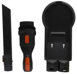 odkurzacz-pionowy-vc6010-led-aku-ladowarka-w-zestawie-turboszczotka-odlaczany-odkurzacz-reczny-tak