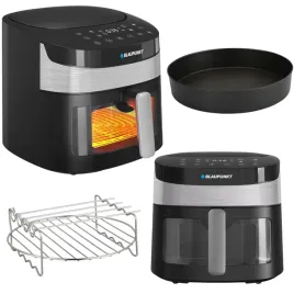 frytkownica-beztluszczowa-czarna-duzy-7-2-l-1800-w-blaupunkt-afd722