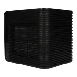 termowentylator-blaupunkt-fhd401