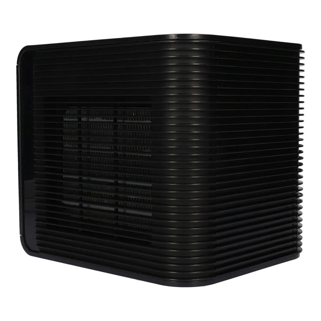 termowentylator-blaupunkt-fhd401-stan-nowy