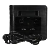 termowentylator-blaupunkt-fhd401-stan-nowy