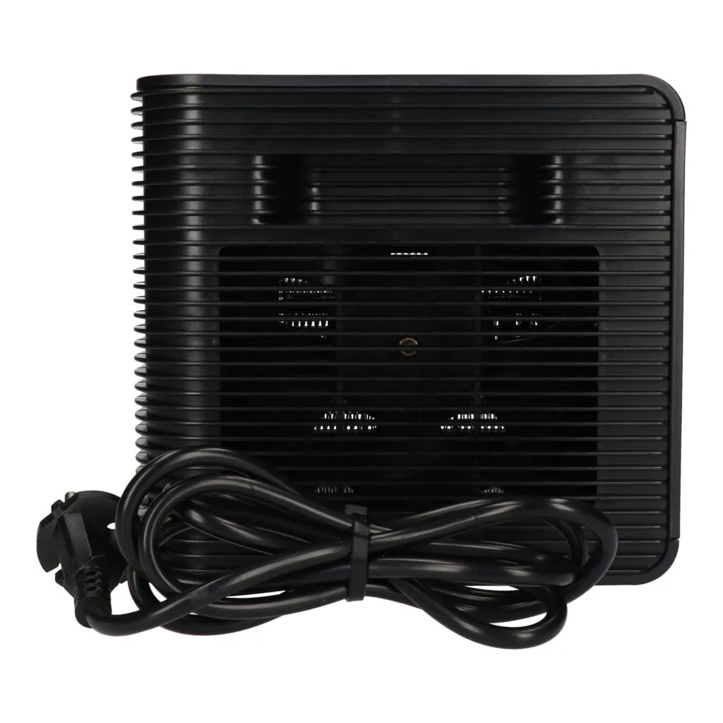 termowentylator-blaupunkt-fhd401
