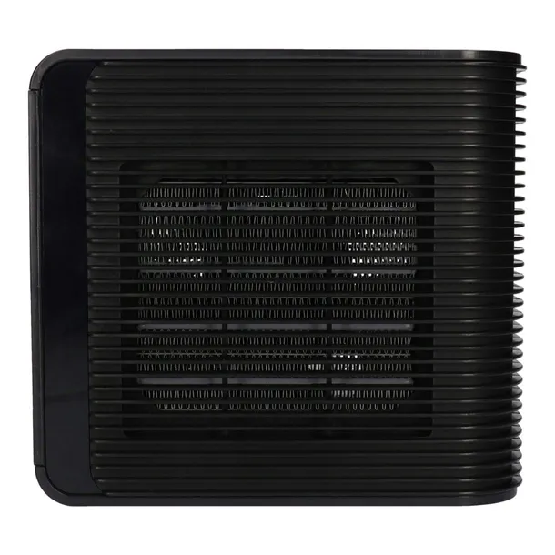 termowentylator-blaupunkt-fhd401-marka-blaupunkt
