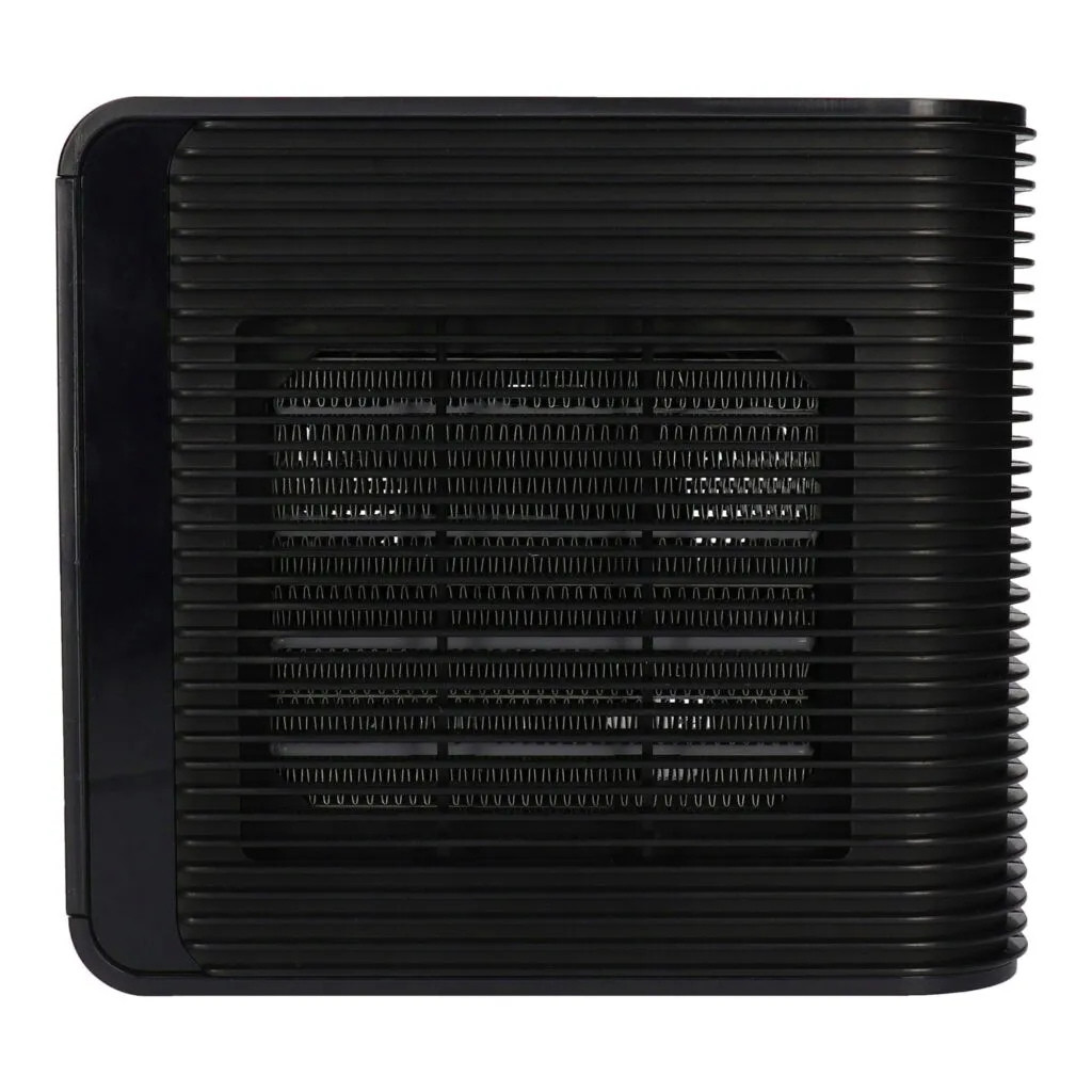 termowentylator-blaupunkt-fhd401