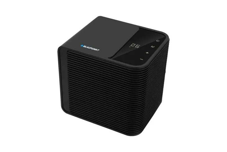 termowentylator-blaupunkt-fhd401-kolor-dominujacy-czarny