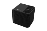 termowentylator-blaupunkt-fhd401-kolor-dominujacy-czarny