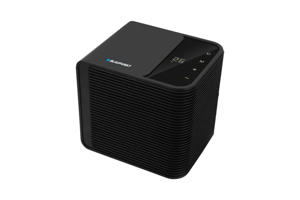 termowentylator-blaupunkt-fhd401