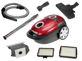 odkurzacz-workowy-filtr-hepa-3l-700w-regulacja-mocy-teleskop-svc51-prime3