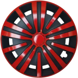 kolpak-kolpaki-16-czarno-czerwone-opel-vw-audi-bmw-toyota-kia-honda-hyundai
