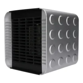 termowentylator-ceramiczny-ptc-z-chlodnym-nawiewem-1500w-prime3-sfh81sl