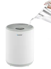 ahe601-nawilzacz-ewaporacyjny-18w-blaupunkt