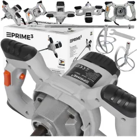 mieszadlo-do-zapraw-kleju-farb-2-x-mieszalnik-mocne-regulacja-obrotow-tem11