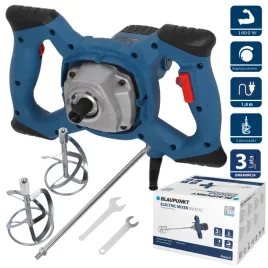 mieszadlo-elektryczne-do-kleju-zapraw-farb-betonu-2x-mieszalnik-regulacja