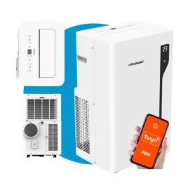 klimatyzator-przenosny-tuya-do-35m2-390m3-h-blaupunkt-acp412