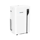 klimatyzator-przenosny-tuya-do-35m2-390m3-h-blaupunkt-acp412-przeplyw-powietrza-390-m-h