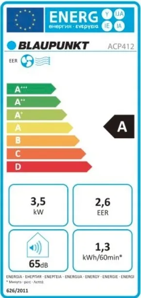 klimatyzator-przenosny-tuya-do-35m2-390m3-h-blaupunkt-acp412-tryby-pracy-chlodzenie-osuszanie-wentylacja