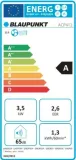 klimatyzator-przenosny-tuya-do-35m2-390m3-h-blaupunkt-acp412-tryby-pracy-chlodzenie-osuszanie-wentylacja