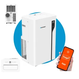 klimatyzator-przenosny-4100w-do-45m2-aplikacja-tuya-blaupunkt-acp414