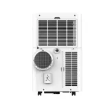 klimatyzator-przenosny-4100w-do-45m2-aplikacja-tuya-blaupunkt-acp414-sterowanie-zdalne