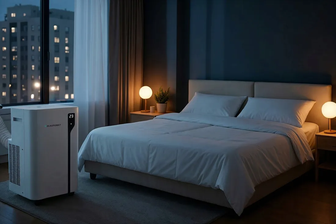 klimatyzator-przenosny-4100w-do-45m2-aplikacja-tuya-blaupunkt-acp414