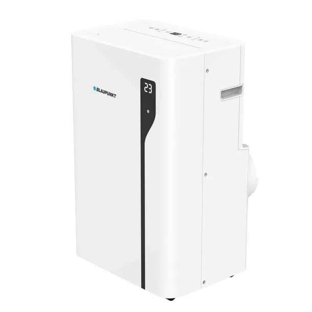 klimatyzator-przenosny-4100w-do-45m2-aplikacja-tuya-blaupunkt-acp414-tryby-pracy-chlodzenie-osuszanie-wentylacja