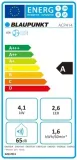 klimatyzator-przenosny-4100w-do-45m2-aplikacja-tuya-blaupunkt-acp414-zalaczone-wyposazenie-pilot-zdalnego-sterowania