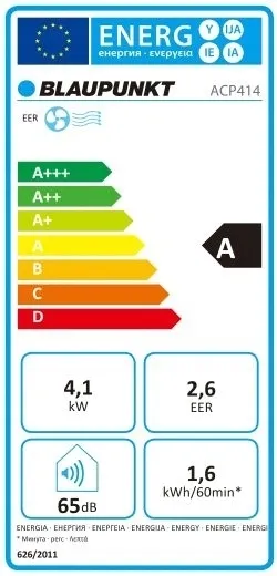 klimatyzator-przenosny-4100w-do-45m2-aplikacja-tuya-blaupunkt-acp414