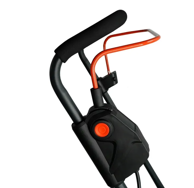 kosiarka-akumulatorowa-18v-33-cm-aku-5ah-ladowarka-blaupunkt-cl3010-seria-18-v