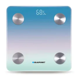 waga-lazienkowa-blaupunkt-bsm601bt-bluetooth-do-180kg-szklo-hartowane