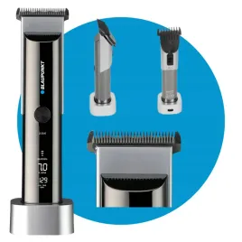 maszynka-do-strzezenia-wlosow-akcesoria-ceramika-srebrna-blaupunkt-hcc701