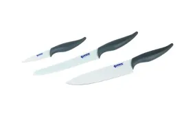 zestaw-nozy-szarych-gimex