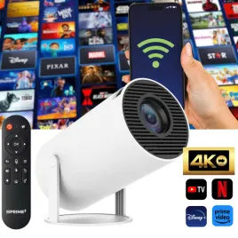 projektor-led-rzutnik-smart-tv-android-13-wifi-hd-200-cali-hy300-pro