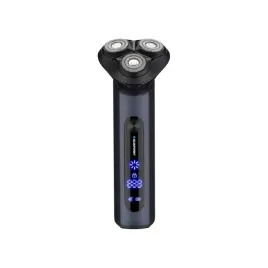 golarka-meska-blaupunkt-msr711