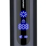 golarka-meska-blaupunkt-msr711-stan-nowy