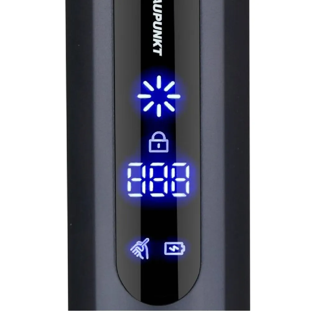 golarka-meska-blaupunkt-msr711