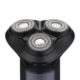 golarka-meska-blaupunkt-msr711-marka-blaupunkt