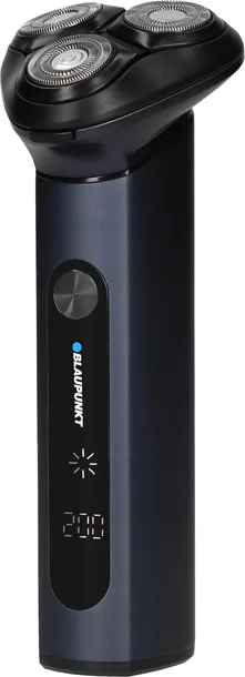 golarka-meska-blaupunkt-msr711-model-msr711