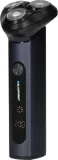 golarka-meska-blaupunkt-msr711-model-msr711