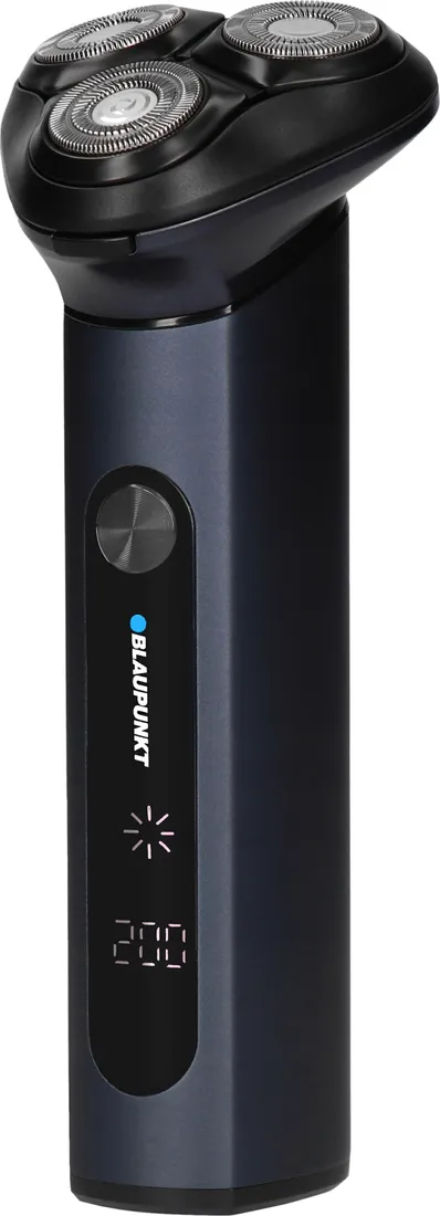 golarka-meska-blaupunkt-msr711