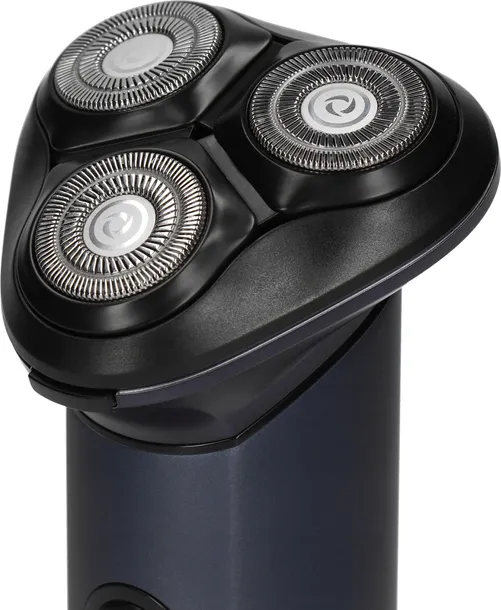 golarka-meska-blaupunkt-msr711-kolor-dominujacy-czarny