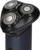 golarka-meska-blaupunkt-msr711-kolor-dominujacy-czarny