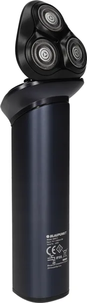 golarka-meska-blaupunkt-msr711-typ-glowicowa