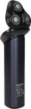 golarka-meska-blaupunkt-msr711-typ-glowicowa