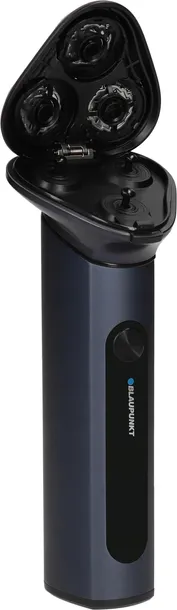 golarka-meska-blaupunkt-msr711-zasilanie-akumulatorowo-sieciowe