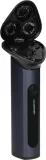 golarka-meska-blaupunkt-msr711-zasilanie-akumulatorowo-sieciowe