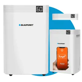 osuszacz-powietrza-obsluga-aplikacji-600w-36l-blaupunkt-adh801