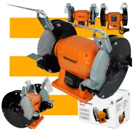 szlifierka-stolowa-300-w-2-x-kamien-tarcza