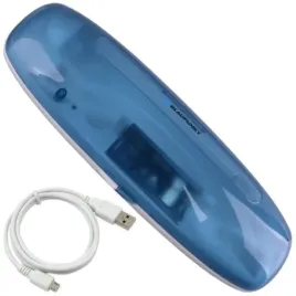 etui-do-szczoteczki-dts61-701-blaupunkt-acc036