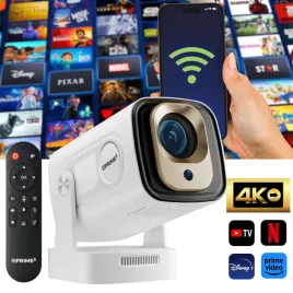 rzutnik-projektor-48w-led-smart-android-14-4k-hy-260-pro-200-cali-prime3